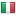 tanatex.cz server is located in Italy